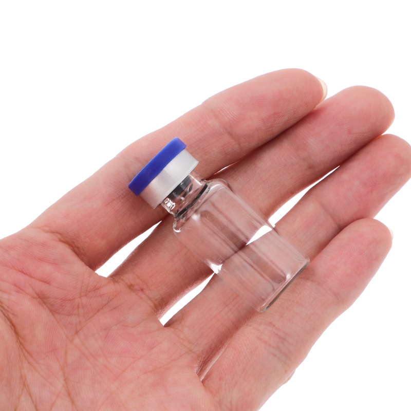 Mini flacons en verre portable - Perfume Fragrance Difference avis et prix