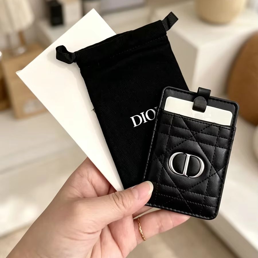 Sac Dior Dior's Bag, miroir de - Perfume Fine Fragrance avis et prix