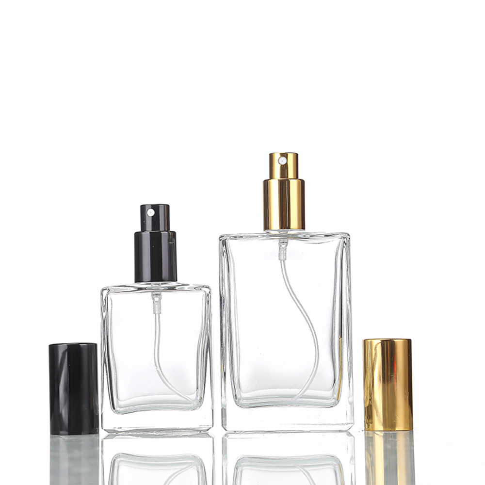5 pièces 10 pièces 15ml 30ml 5 - Perfume Fragrance Difference avis et prix