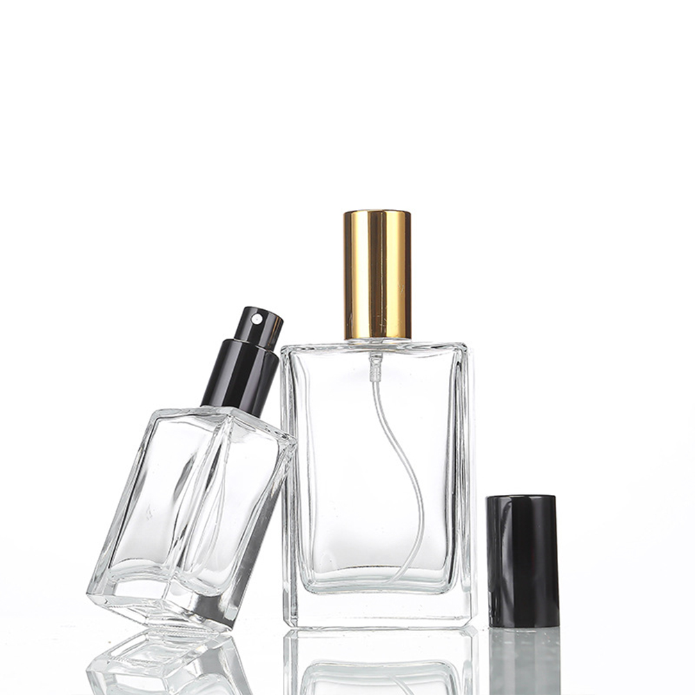 5 pièces 10 pièces 15ml 30ml 5 - Perfume Fragrance Difference avis et prix