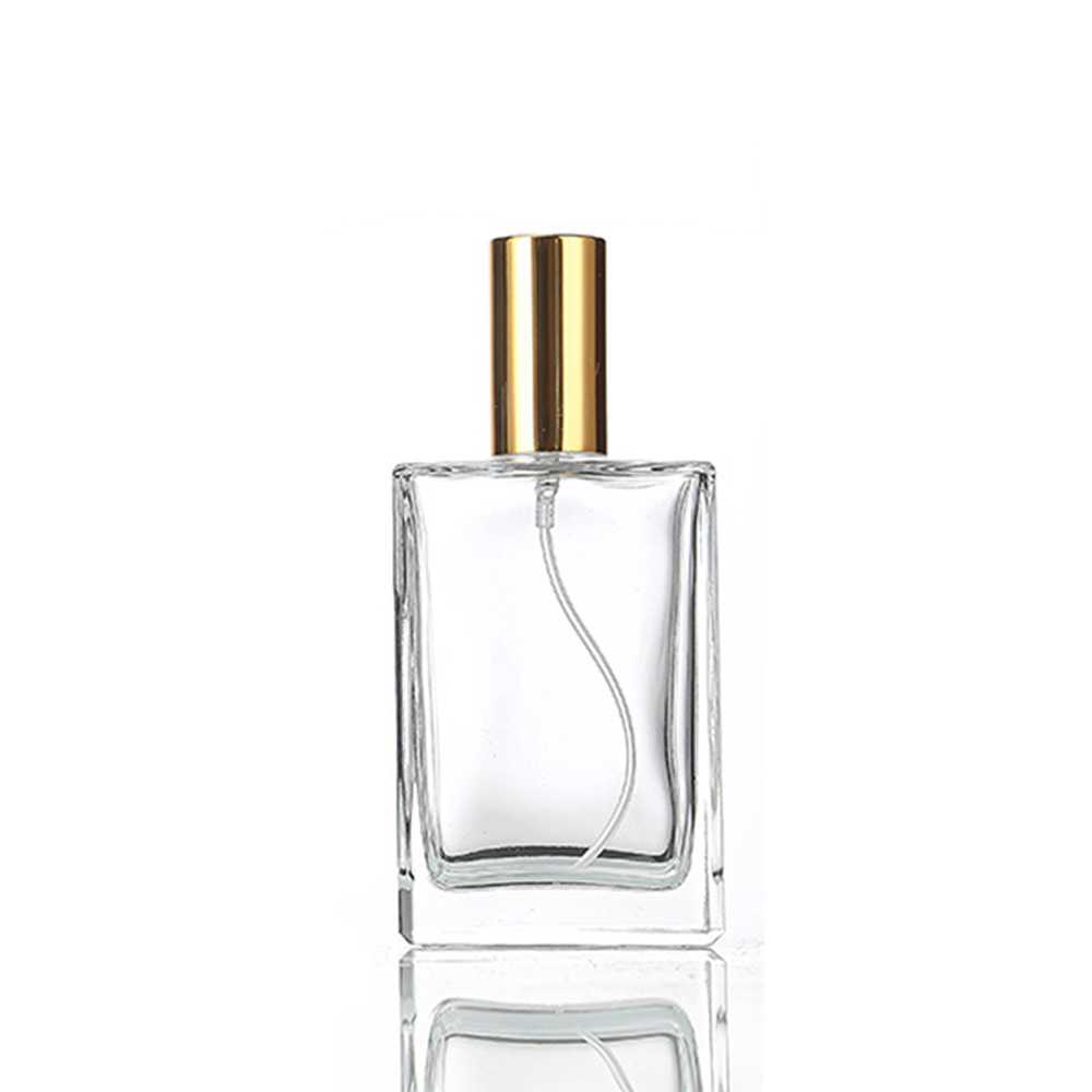 5 pièces 10 pièces 15ml 30ml 5 - Perfume Fragrance Difference avis et prix