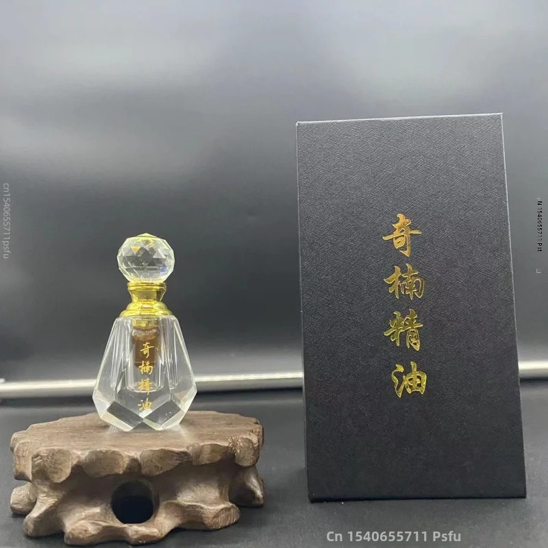 Huile parfumée riche en Oud et - Perfume Fragrance Soap avis et prix