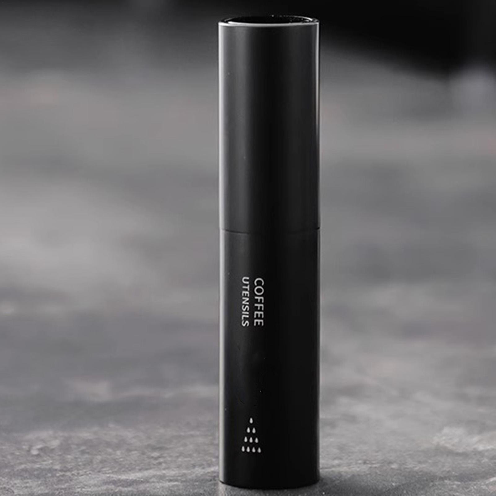 Flacon pulvérisateur de café 1 - Perfume Fine Fragrance avis et prix