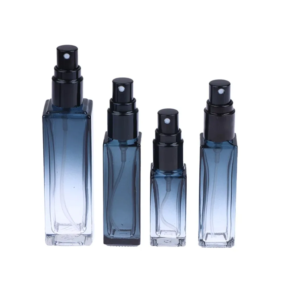 Flacon pulvérisateur de parfum - Perfume Fragrance Difference avis et prix