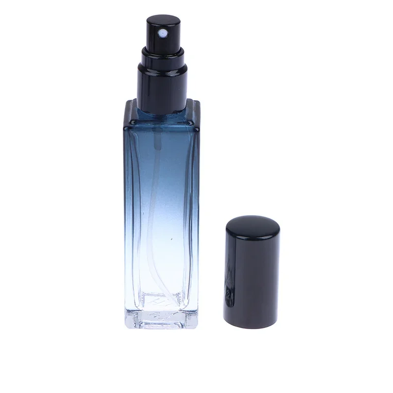 Flacon pulvérisateur de parfum - Perfume Fragrance Difference avis et prix