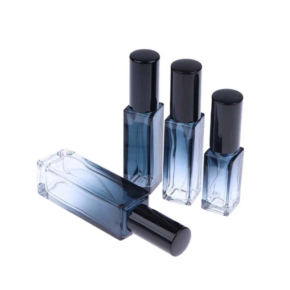 Flacon pulvérisateur de parfum - Perfume Fragrance Difference avis et prix