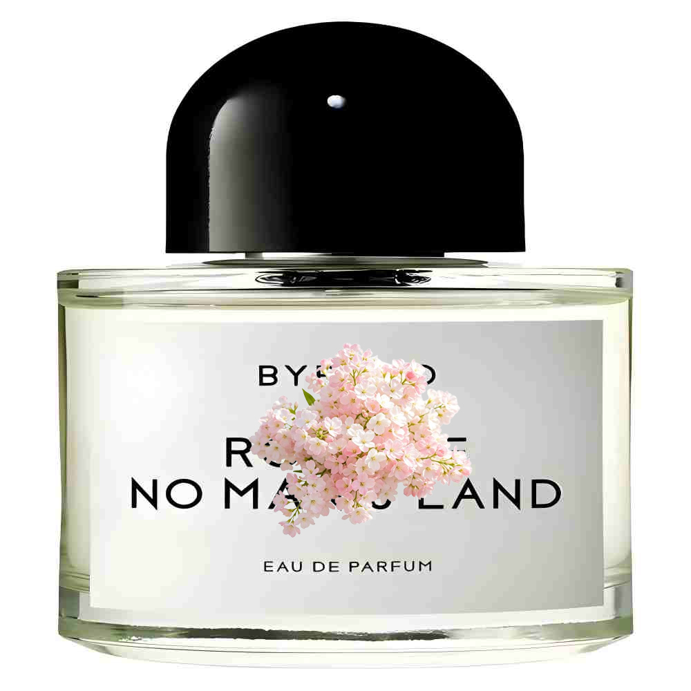 Eau de Parfum Unisexe 100ml 3. - Perfume Fragrance For Women avis et prix
