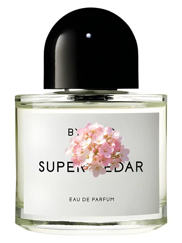 Eau de Parfum Unisexe 100ml 3. - Perfume Fragrance For Women avis et prix
