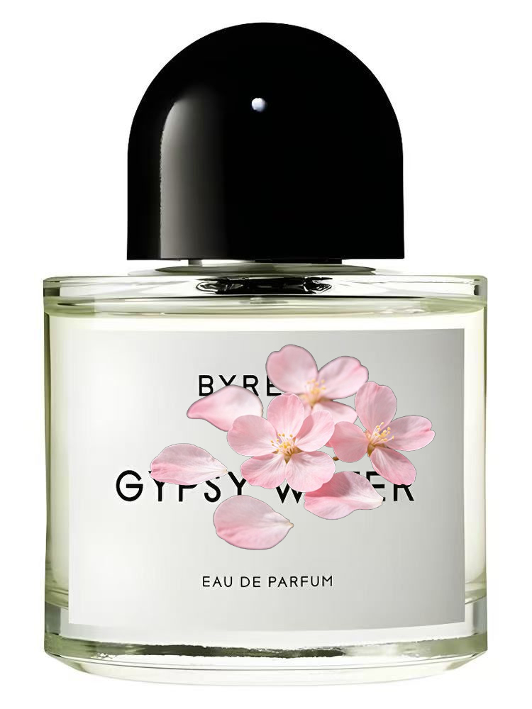 Eau de Parfum Unisexe 100ml 3. - Perfume Fragrance For Women avis et prix