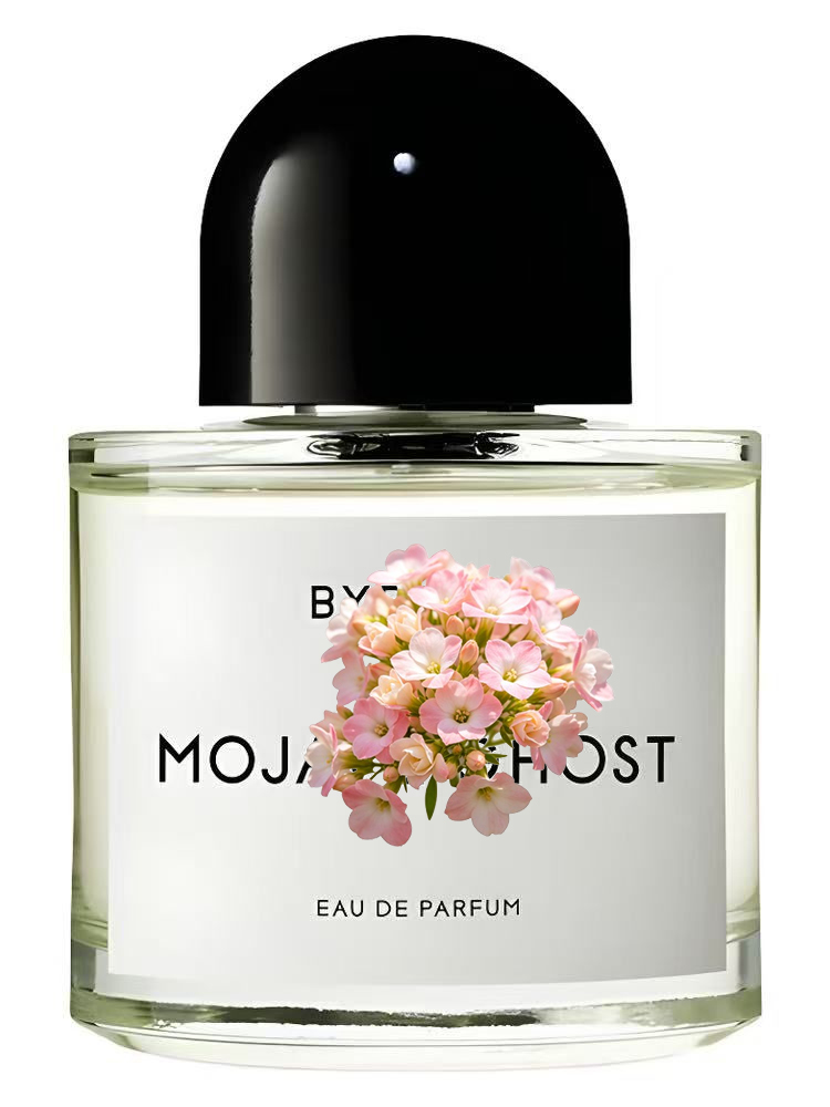 Eau de Parfum Unisexe 100ml 3. - Perfume Fragrance For Women avis et prix