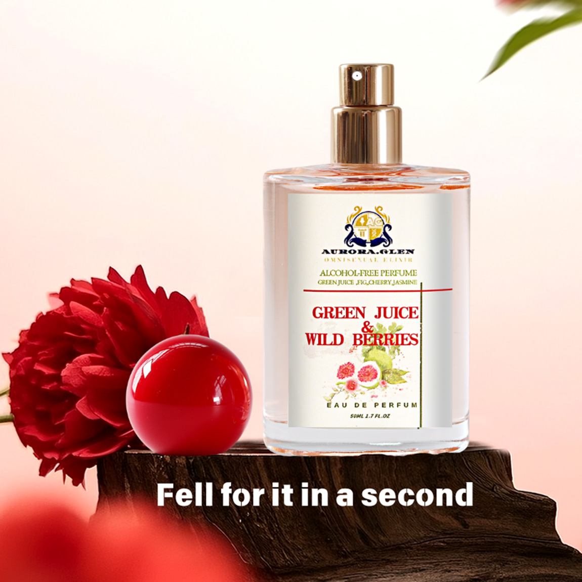 Huile de parfum originale de l - Fragrance-Oils Perfume avis et prix