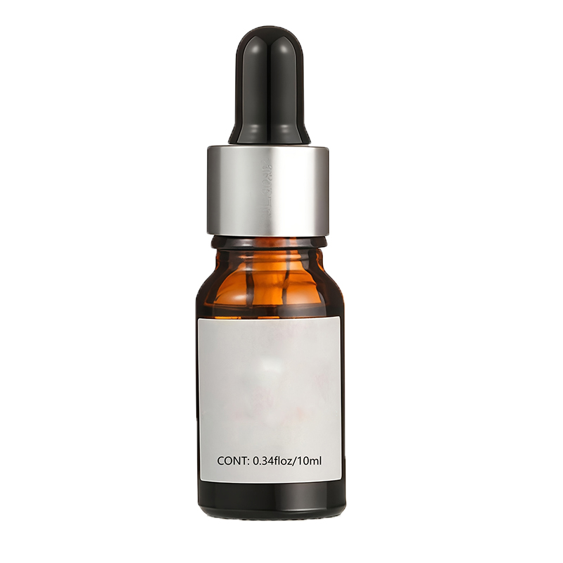 1/2/3/4/5PCS Huile essentielle - Fragrance-Oils Perfume avis et prix