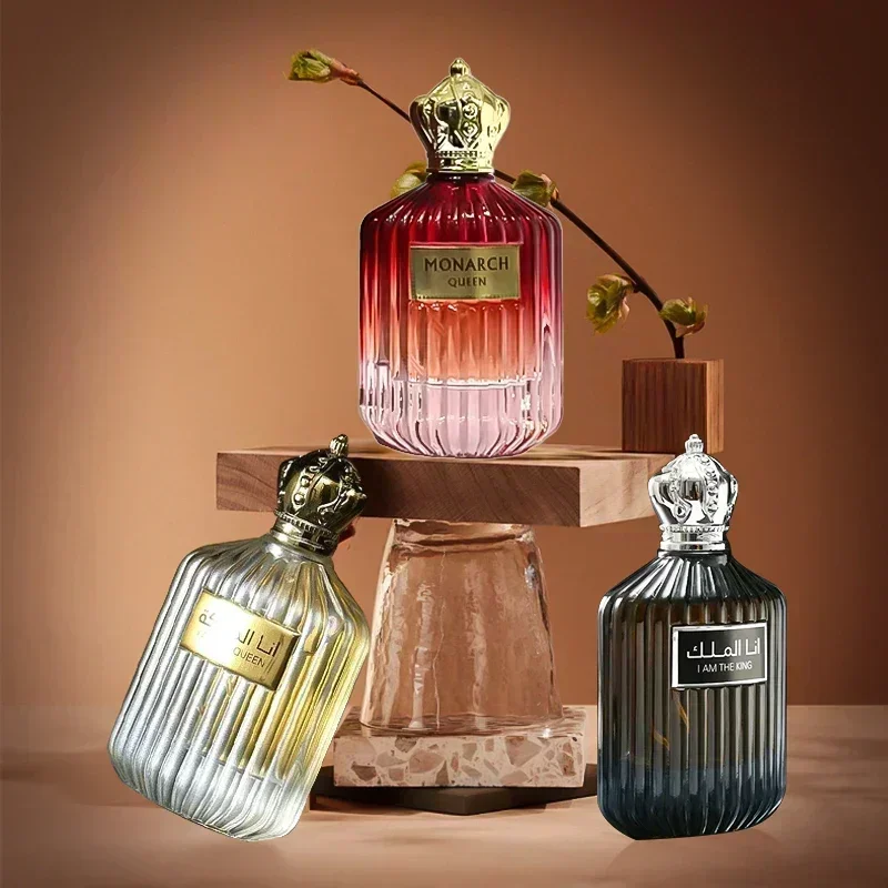 100ml haute qualité Original h - Perfume High Fragrance avis et prix