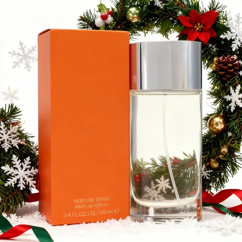 Parfum pour femmes Happy, 3,4  - Perfume High Fragrance avis et prix