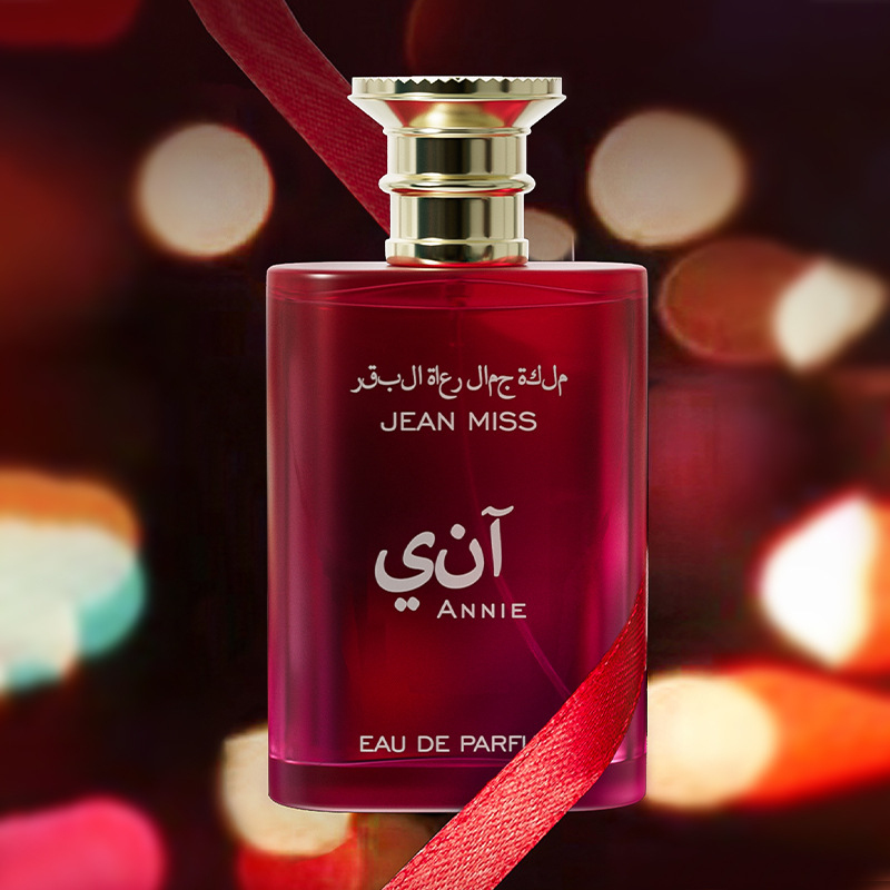 Eau de parfum de style moyen-o - Perfume Fragrance For Women avis et prix