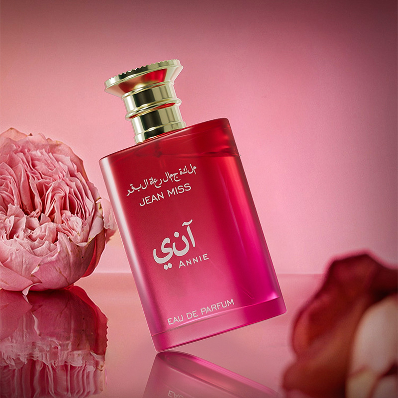 Eau de parfum de style moyen-o - Perfume Fragrance For Women avis et prix