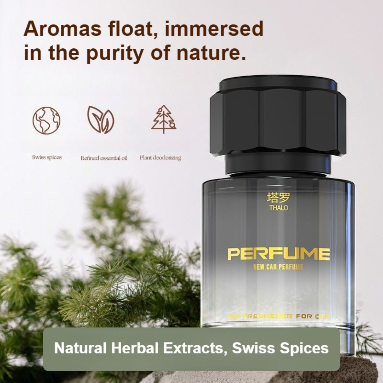 Parfum pour homme : Parfum fra - Perfume High Fragrance avis et prix