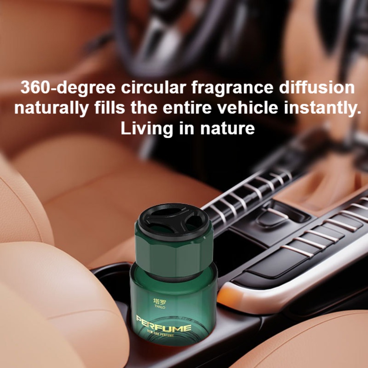 Parfum pour homme : Parfum fra - Perfume High Fragrance avis et prix