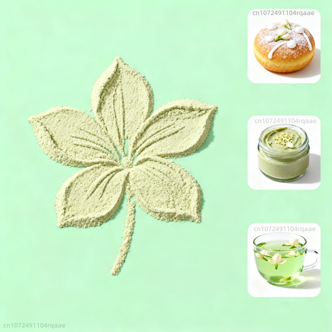 Poudre de fleur de jasmin séch - Perfume Fragrance Soap avis et prix