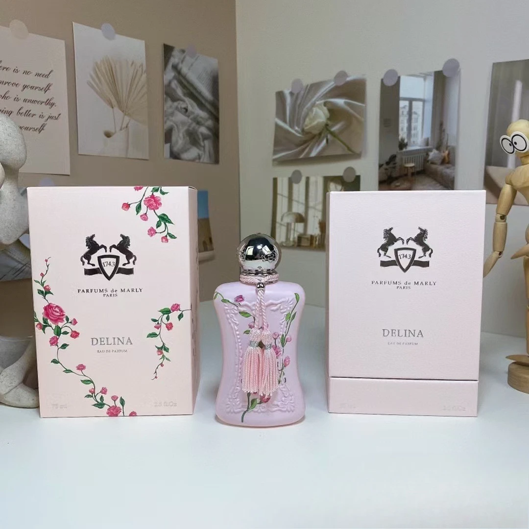 Parfum Valaya Maryington Dew R - Perfume Fragrance For Women avis et prix