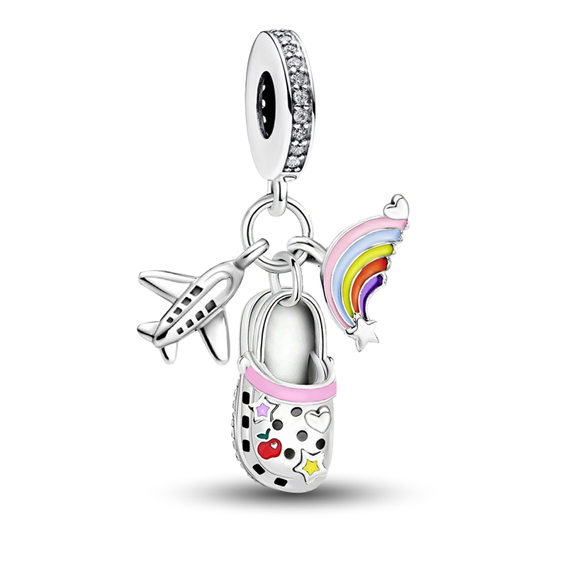 Breloques de parfum couronne r - Perfume Fine Fragrance avis et prix