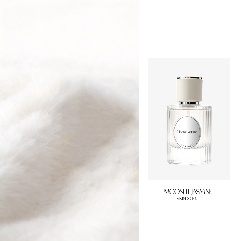 HOPE CHRISTINE Parfum Musc Bla - Perfume Fragrance Soap avis et prix